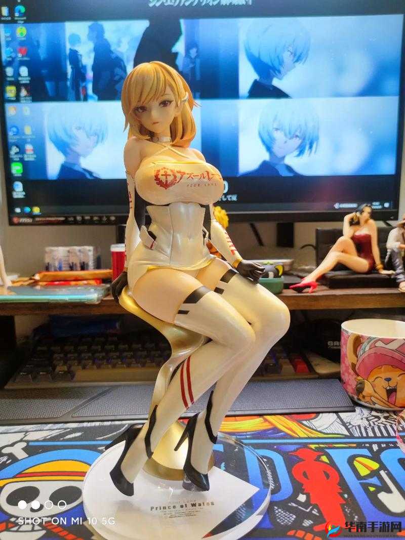 关于碧蓝航线威尔士亲王台词全揭秘:探寻隐藏台词彩蛋梗的魅力之旅