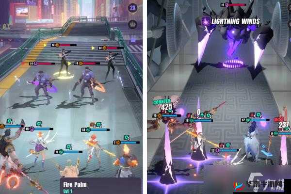 鬼泣巅峰之战如何高效刷初始号详细攻略指南