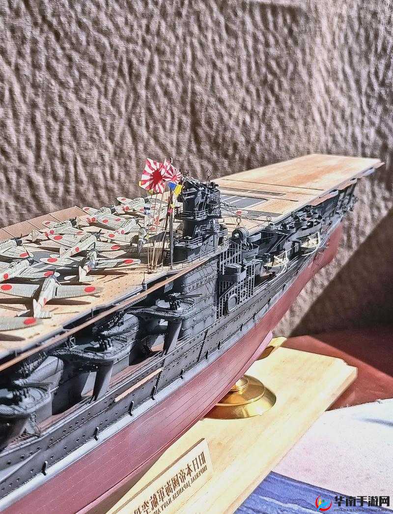 丰年经继拇中文 2 的创新点：独特视角与前沿理念