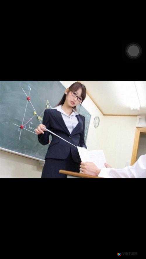 我的性感家教老师精东影业：魅力课堂之旅