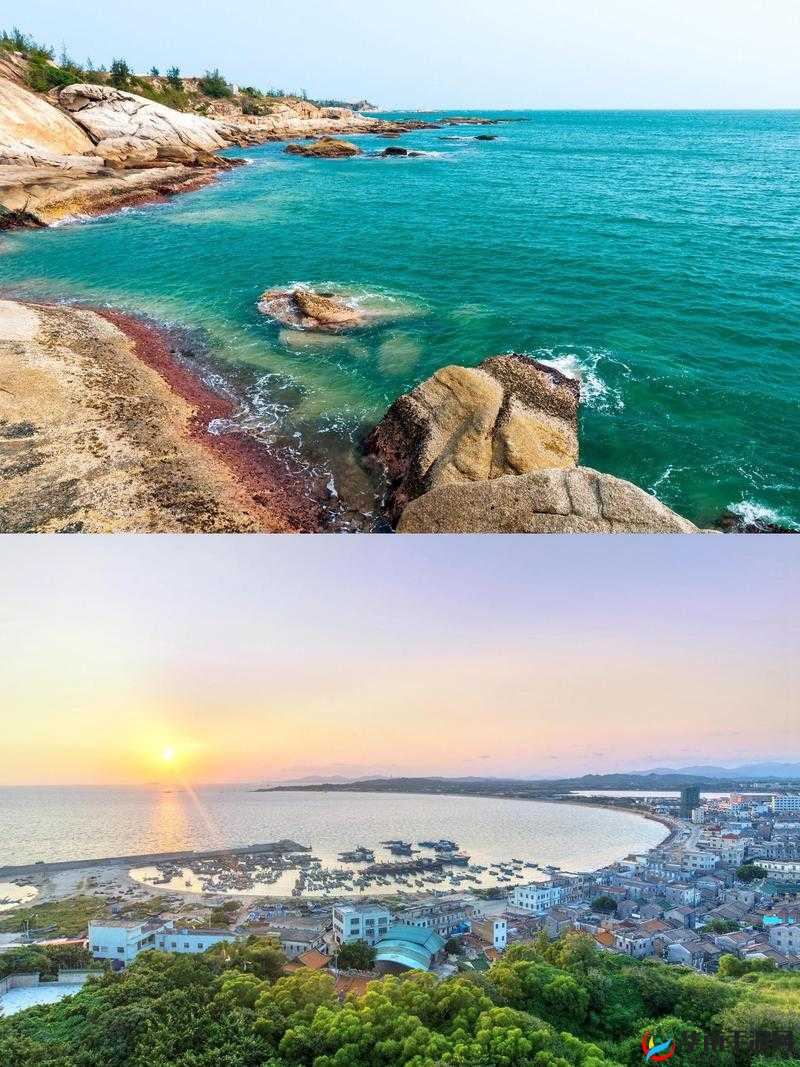 坤巴塞桃子的独特魅力与风情