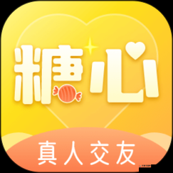 爱情岛污污污：禁忌之爱