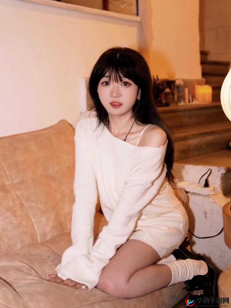 啊灬啊灬啊灬快灬高潮学生姝视频:师生激情互动引发热议