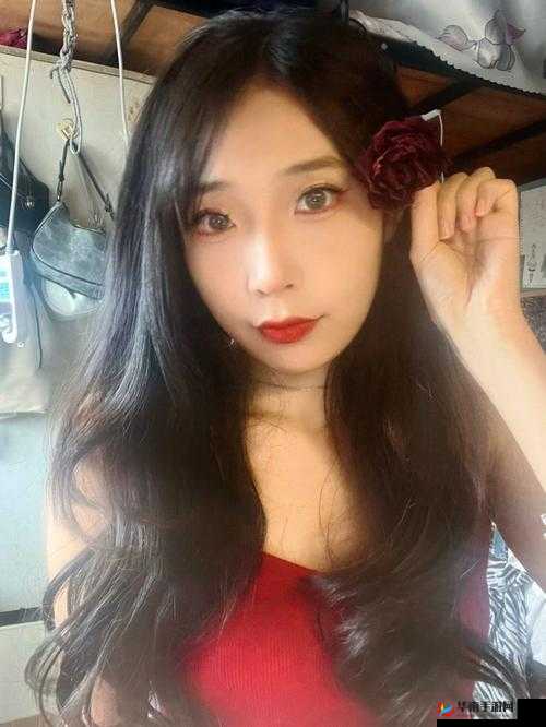 以太久 tai9 永久入口- 畅享无尽精彩