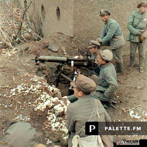 日本XXXXXXXXXⅩ59：揭示历史真相