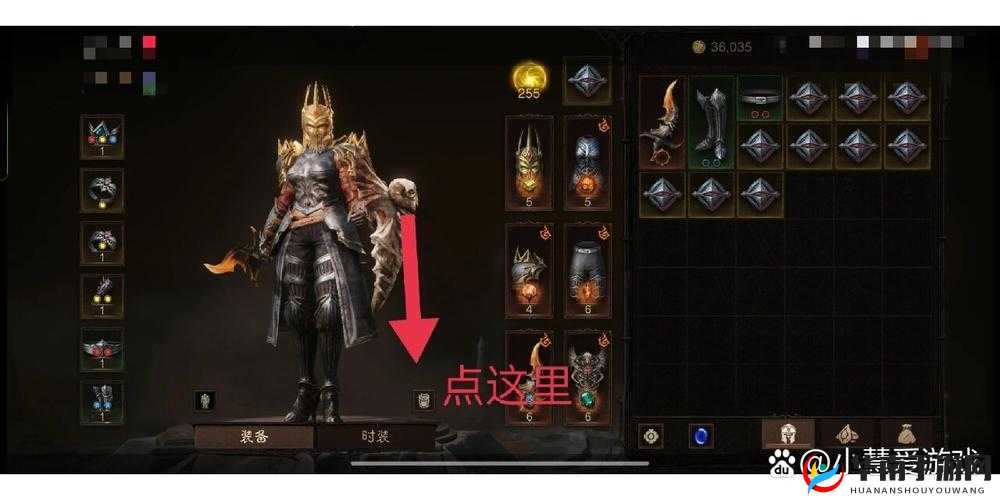 暗黑不朽荣誉点获取秘籍大放送