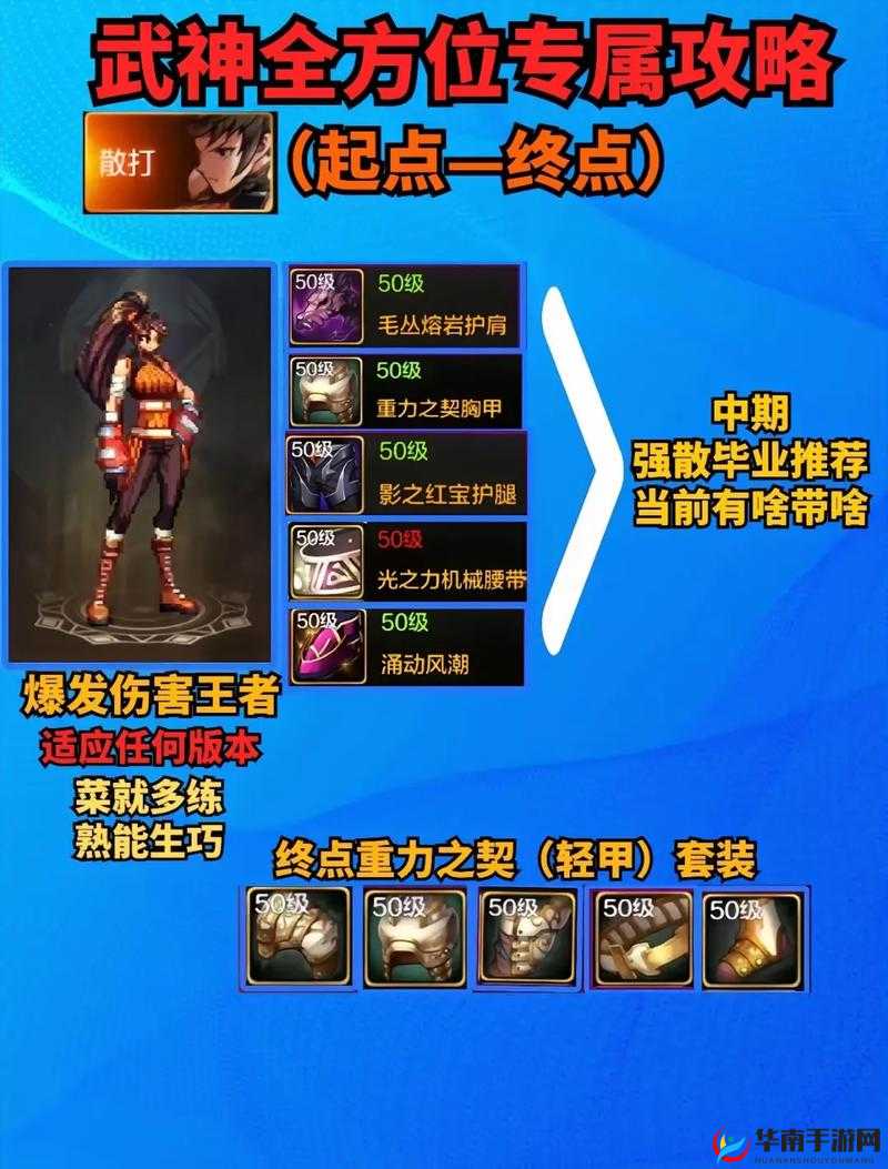 黑暗与光明手游火焰拳套强度全方位深入分析与探讨