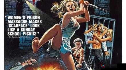 4399 高清完整版在线观看日本- 日本电影、电视剧、综艺一网打尽