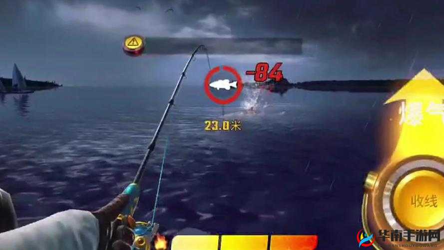 魔法英雄体力获取指南:提升体力的方法与技巧