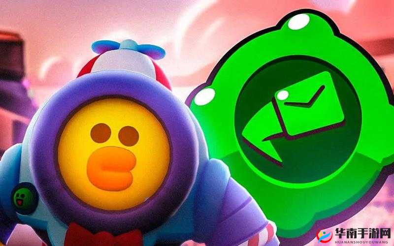 荒野乱斗纳尼新妙具详细评测 解析其本身究竟有何独特作用