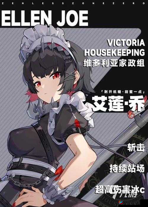 69 一区二三区好精华：优质内容等你来享