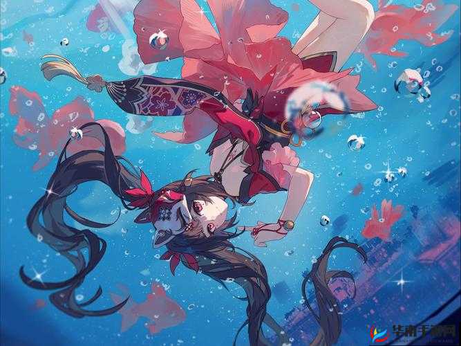 星铁LIVE门票购买指南：键购票，乐享现场