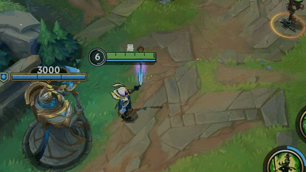 英雄联盟手游执手绘星活动攻略汇总：点亮星辰，成就荣耀之路