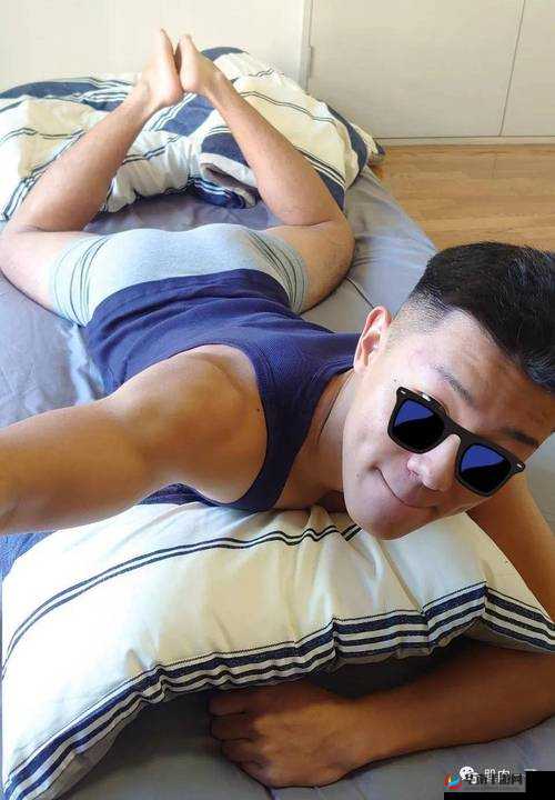 宏翔 2024 新小蓝视频精彩呈现