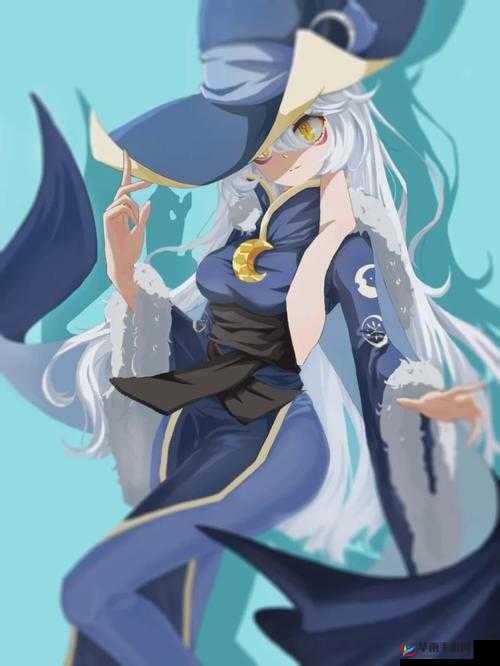 魔女之泉2镜像攻略大全：掌握露娜挑战的关键步骤与技巧