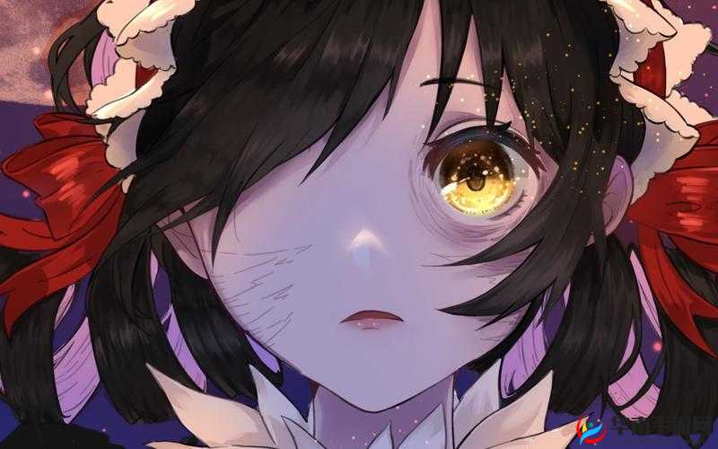 饥荒游戏中火女角色究竟具备哪些与众不同且引人瞩目的特性