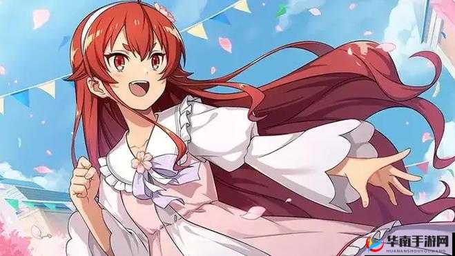 召唤的魅族是妈妈动漫第二集:精彩继续