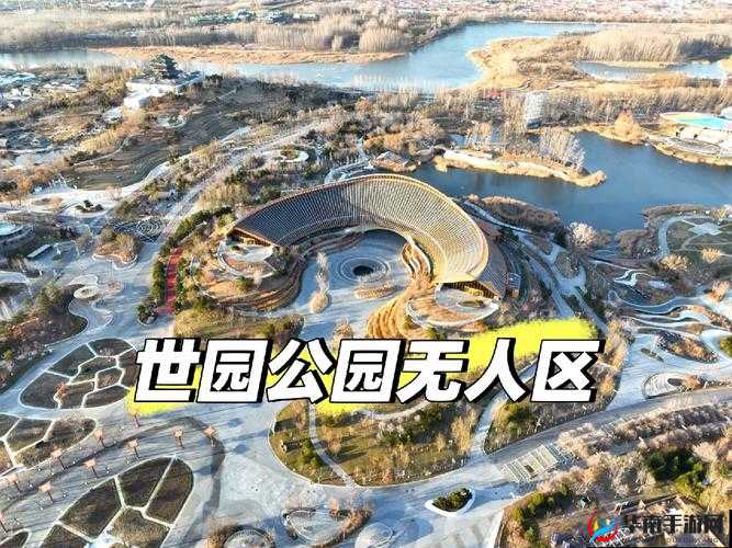 精品无人区一区二区三区：独特魅力与非凡体验