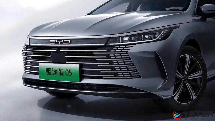 碧海扬帆：最佳搭配指南之2驱逐舰1轻巡洋舰阵容推荐解析