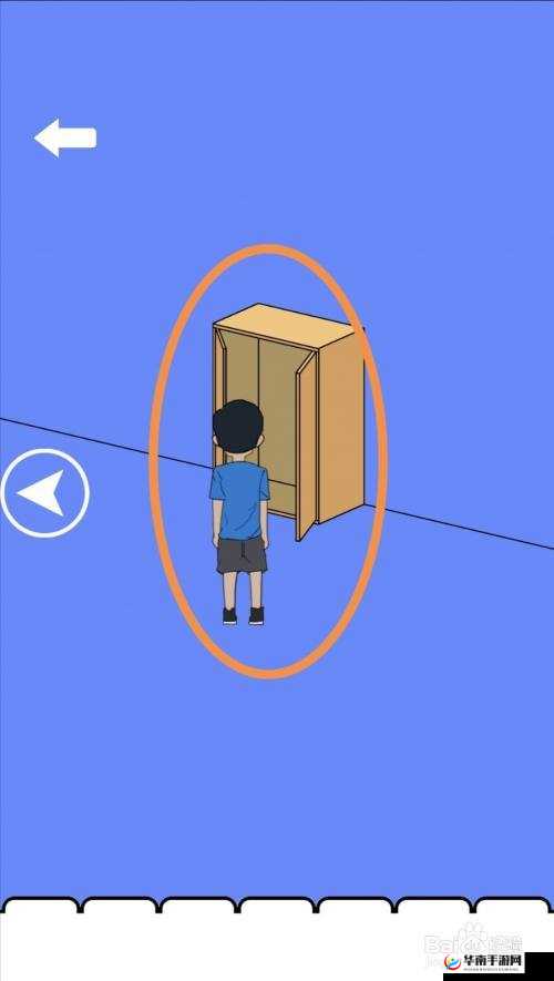 谁动了我的菊花第16关攻略大全:图文详解如何通过第16关