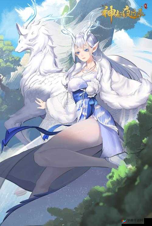 神都夜行录极之渊副本中无支祁与雨师的打法详细解析