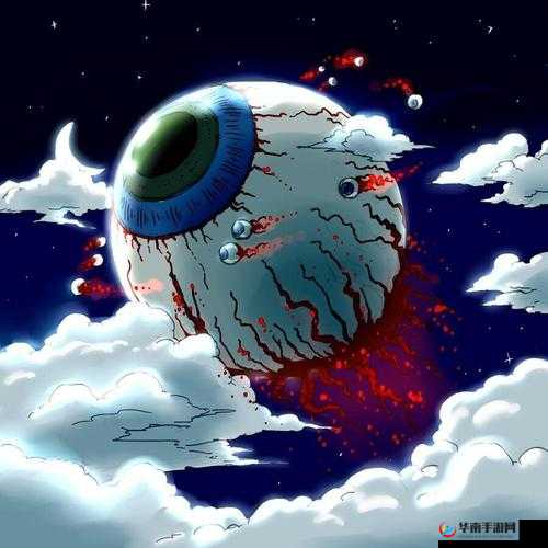 探索泰拉瑞亚：史莱姆梳妆台的制造秘籍与ID揭秘