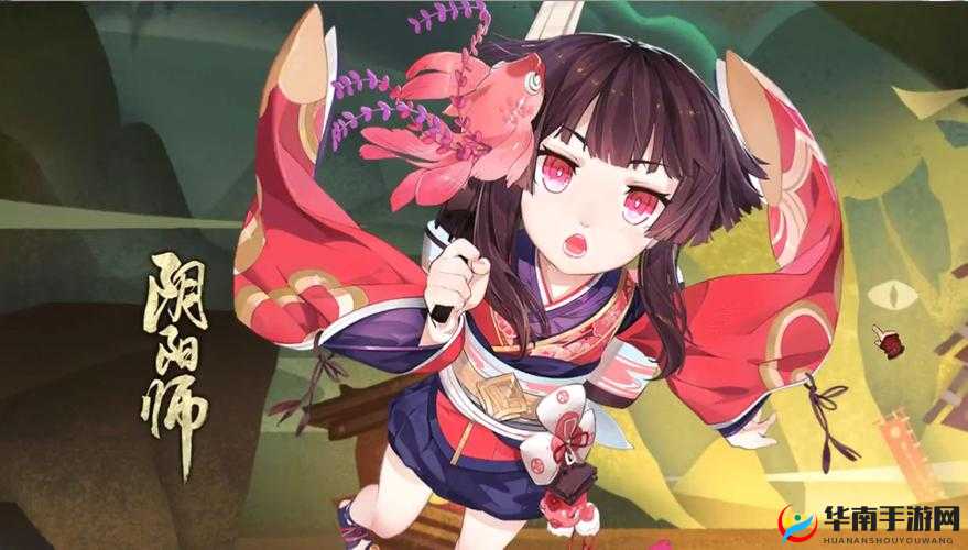 阴阳师魔鬼椒使用途径大揭秘,你绝对想不到