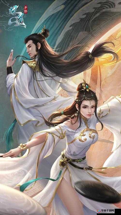 问道手游71级敏火攻略大全：11点必备建议助你成为顶尖玩家