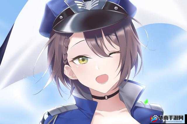 碧蓝航线联装102mm副炮获取攻略及图纸打捞地点详解