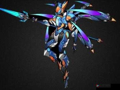 香肠派对中巧妙运用策略打败机甲的实用小方法