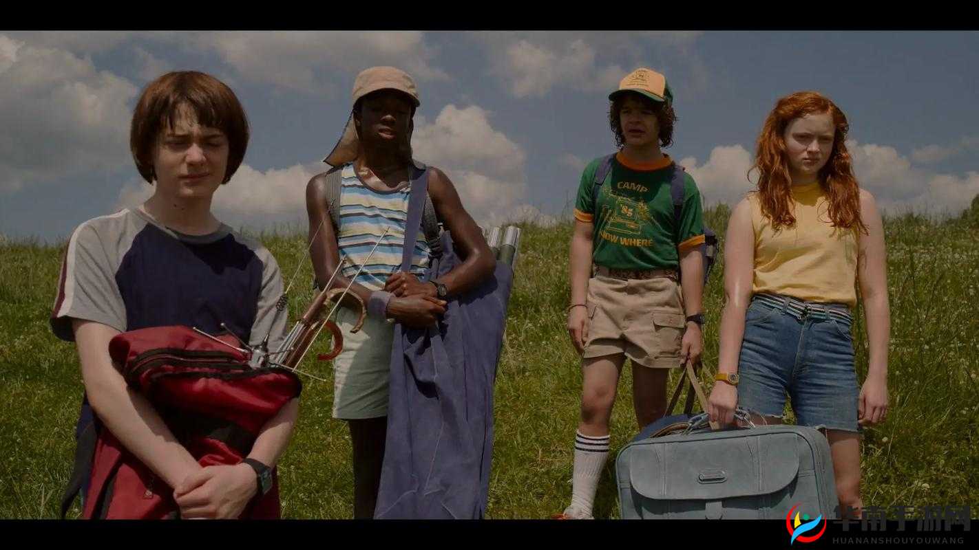 怪奇物语地精磁带金饼的神秘用途解析：彩蛋收集功能深度探讨