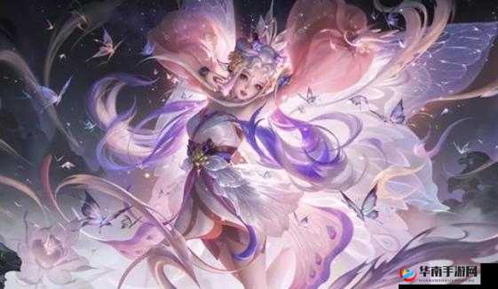 王者荣耀新皮肤盛宴：即将登场的多彩皮肤系列，你期待哪款？