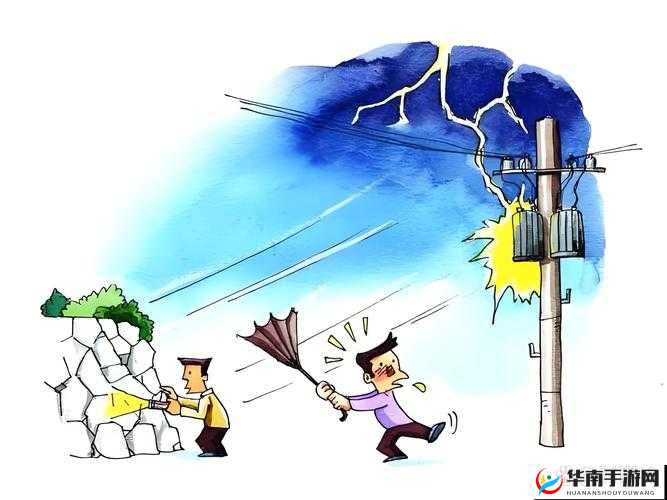 雷电 2016 雷霆版飞机解锁的详细指南与实用攻略 2016 版