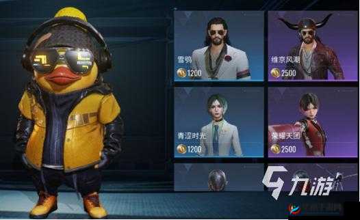 零号任务新手必知 哪个阵营实力强劲能助你快速上手称霸游戏