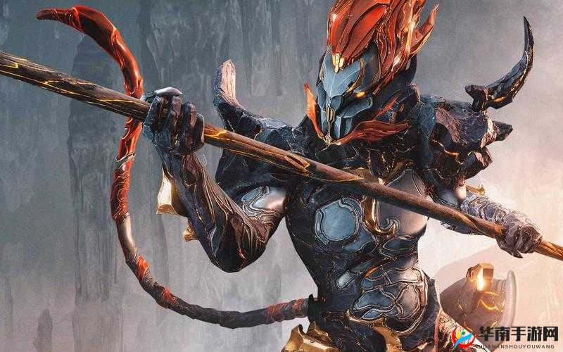 深入探究无尽争霸中孙悟空的角色特点与玩法策略全解析