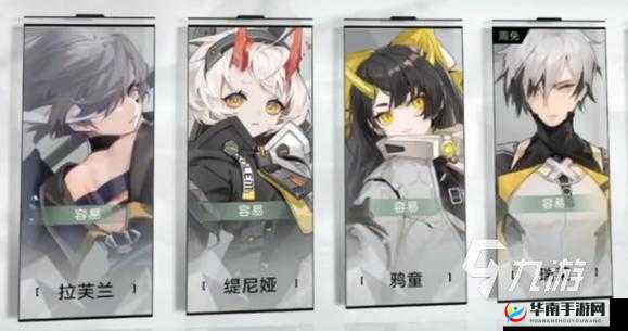 重构阿塔提斯鸦童出装与玩法全解析 深入剖析鸦童芯片选择