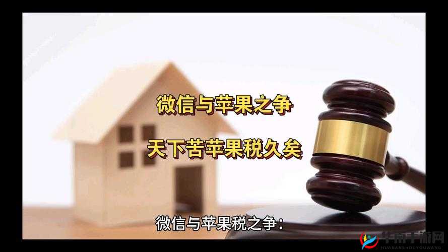 少年三国志 2 书楼争魁玩法全解析 助你轻松上手赢取胜利