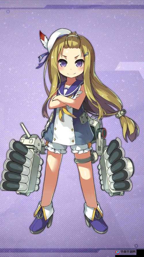 碧蓝航线查尔斯奥斯本专属弹幕 查尔斯弹幕览深度解析