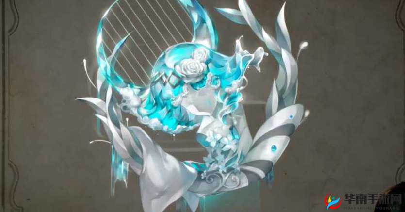 第人格神佑挂件事件:神秘力量助玩家制胜