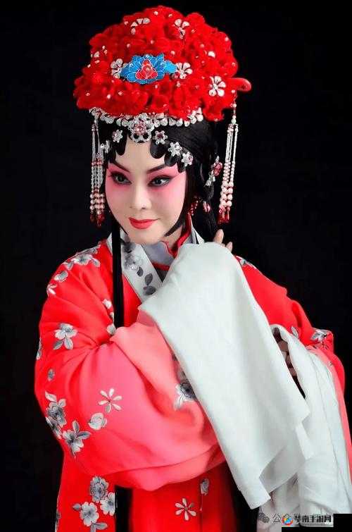 以太公传承中寿命增加的多种有效方法及寿命增加途径探秘