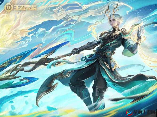 王者荣耀赵云大乱斗攻略详解：如何巧妙运用赵云技能，在大乱斗中独领风骚的战斗策略