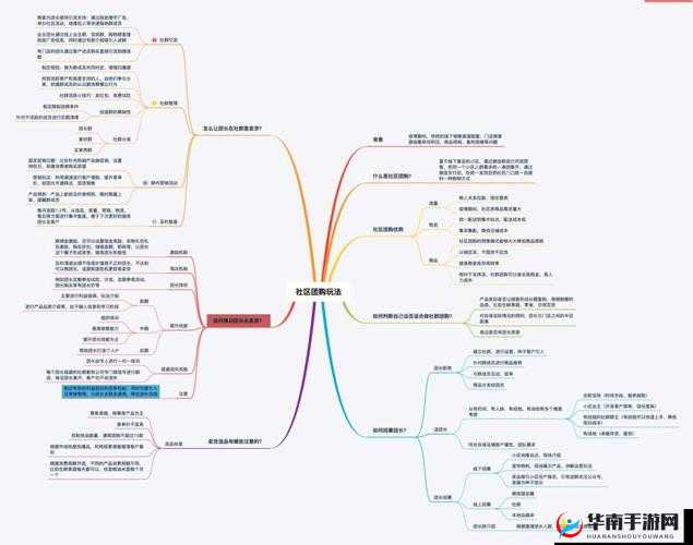 万道武神传世之路玩法详解 最全面流程详细分享给你