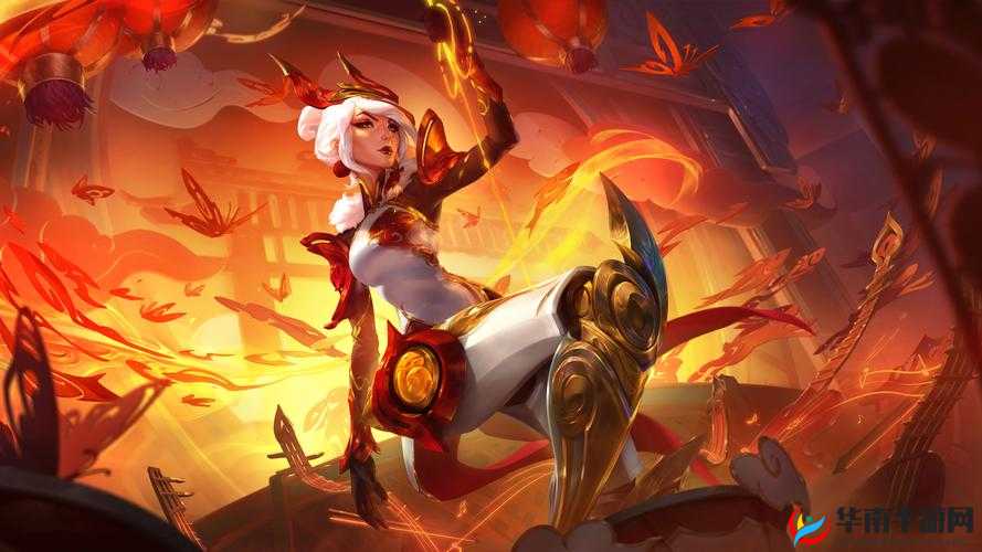 英雄联盟手游青钢影 E 闪技巧详细教学 如何完美释放 E 闪操作