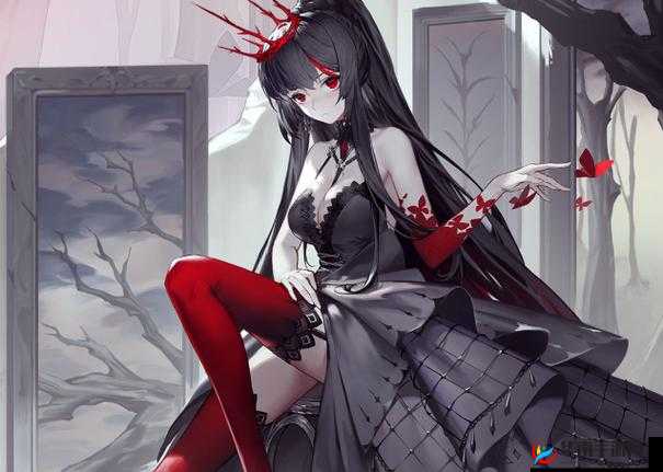 解神者 X2 米诺陶诺斯套装实力究竟如何全面剖析