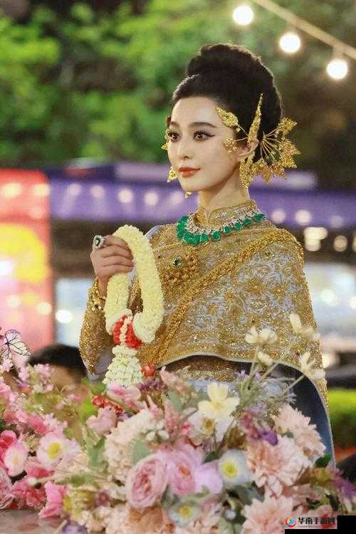 范冰冰魔范学院假面舞会星搭配攻略:舞动神秘面纱,华丽转身星搭配技巧