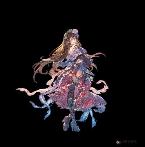 碧蓝航线萩立绘大赏：萩角色属性技能图鉴深度解析