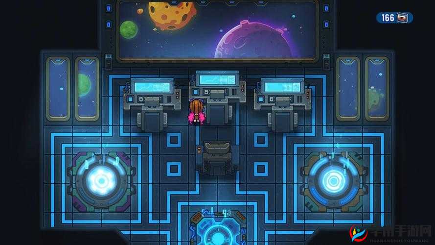 芯片能否升级 元能失控远征手游芯片玩法全攻略解析