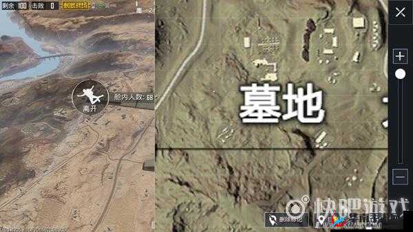 绝地求生遗迹大祭坛打法全攻略 教你如何轻松制霸战场