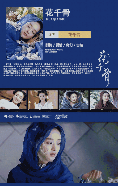 花千骨装备强化之路 探索独特技巧与策略助其登顶仙界