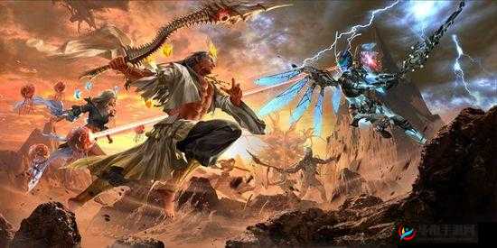 探究妄想山海中精美镜妆台的制作全过程与详细步骤指南